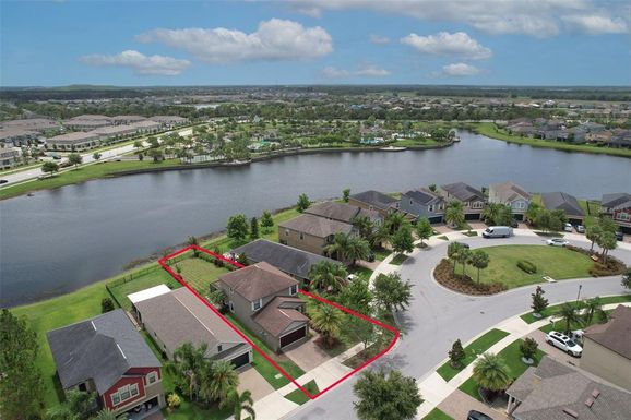 10081 SAGE CREEK DRIVE