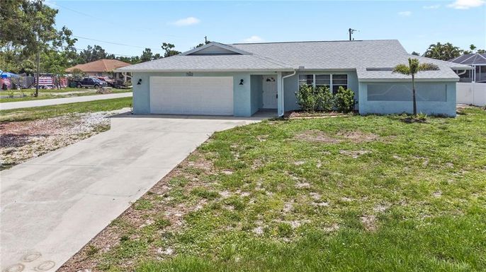 7322 ELLIS LANE