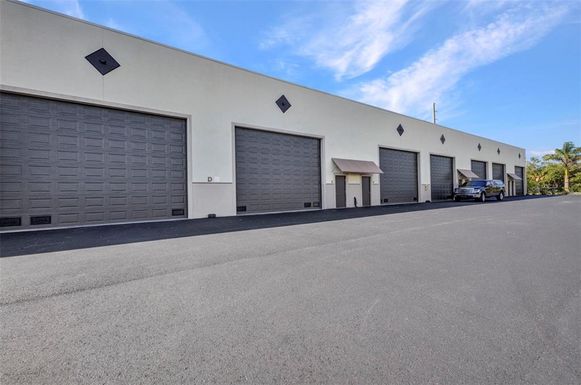 25361 FORTRAN DRIVE UNIT D6