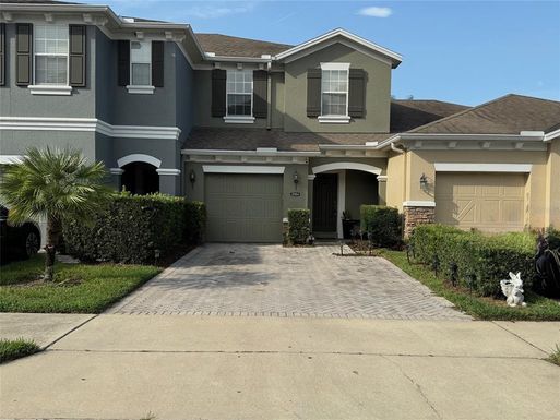 2564 RIVER LANDING DRIVE