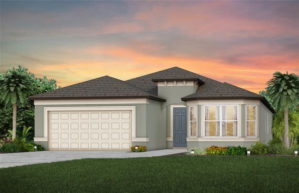 3846 OBSIDIAN DRIVE