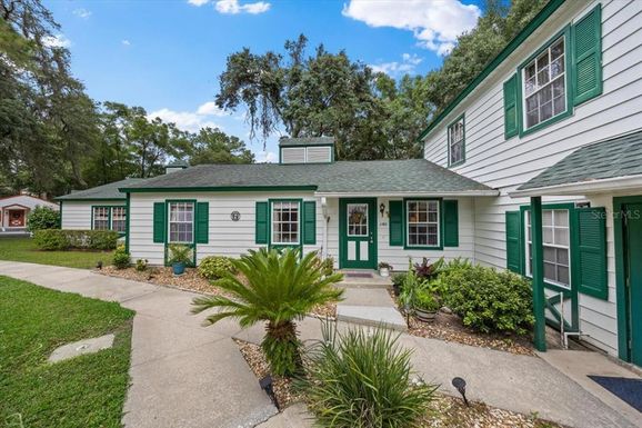 7961 MIDWAY DRIVE TERRACE UNIT J102