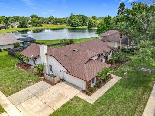 700 WYCKLIFFE PLACE