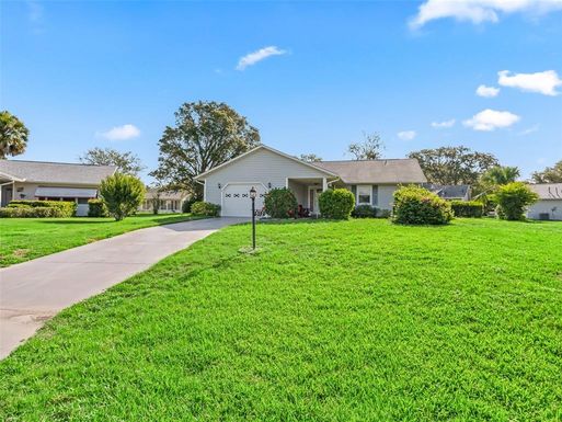 512 GALLOWAY COURT