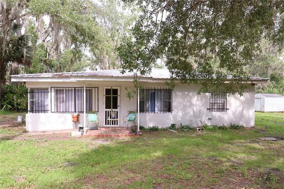 309 HATTEN LANE