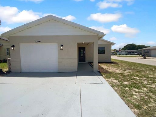 12800 KELLYWOOD CIRCLE