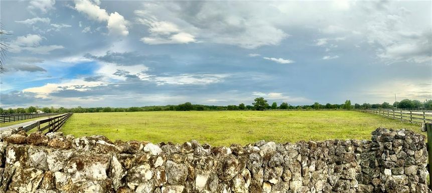 TBD NW 75TH STREET LOT 4