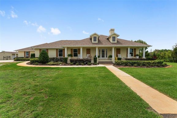 10740 OLD GROVE ROAD