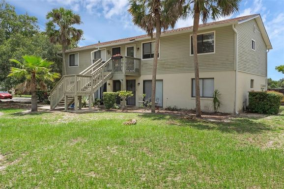 7344 SWALLOW RUN UNIT 7344