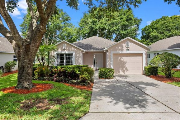 3586 EVERSHOLT STREET