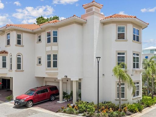1340 BAYSHORE BOULEVARD UNIT 502