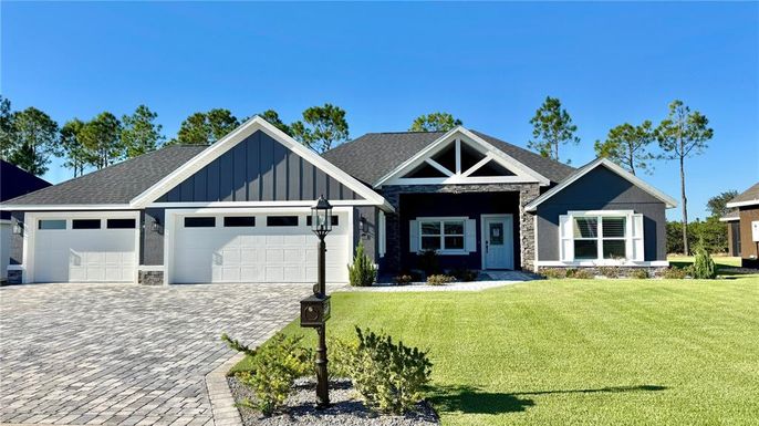 6449 SW 180TH CIRCLE