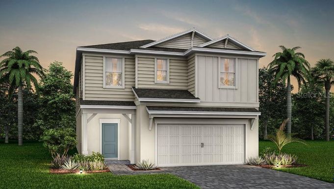 15786 CAPE CORAL LOOP