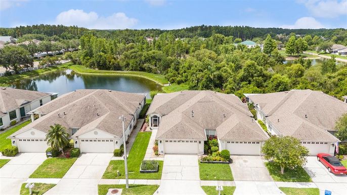 1914 SASSAFRAS DRIVE