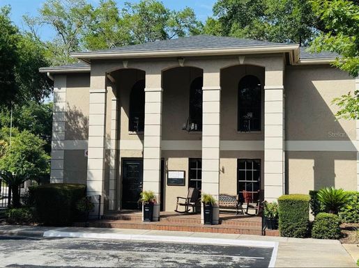 1055 KENSINGTON PARK DRIVE UNIT 205