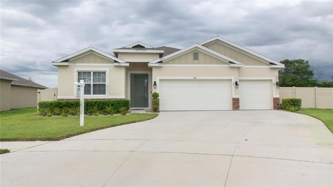 3617 EPPERSTONE COURT