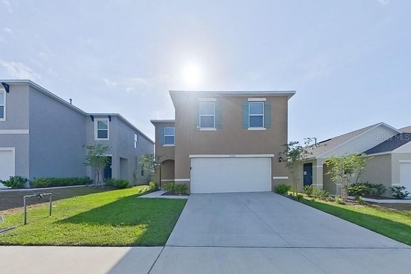 32049 KATELIN CIRCLE