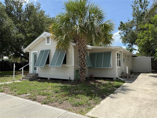 420 W OLYMPIA AVENUE