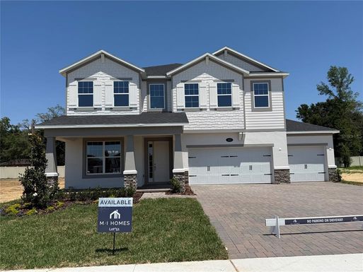 441 LADY PALM STREET