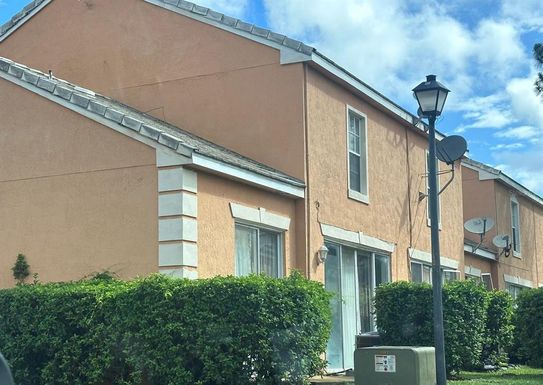 4499 SAINT GEORGES COURT