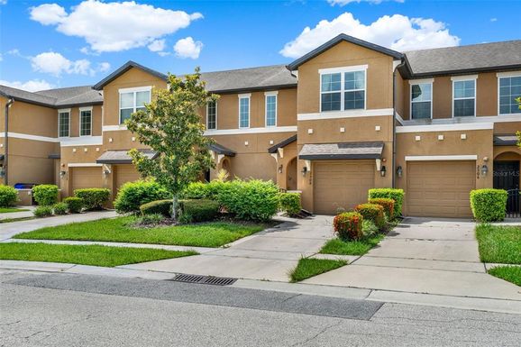 2508 SEVEN OAKS DRIVE