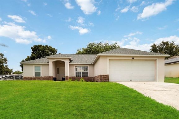 630 PARK VALLEY CIRCLE