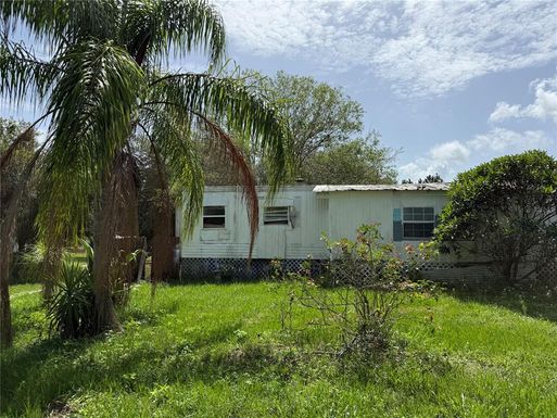 1724 UNDERWOOD TERRACE