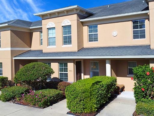 405 CARINA CIRCLE