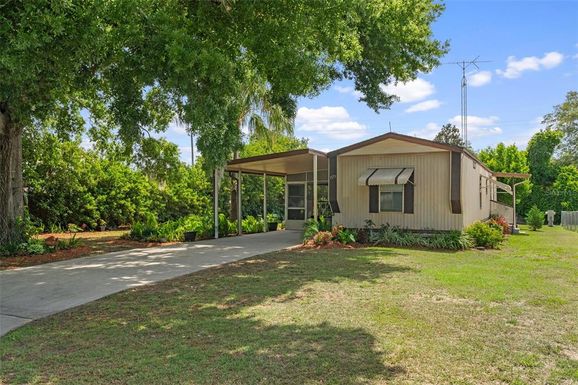 1573 N ARKANSAS TERRACE