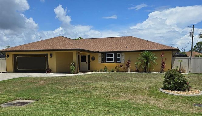 1135 OSCEOLA BOULEVARD