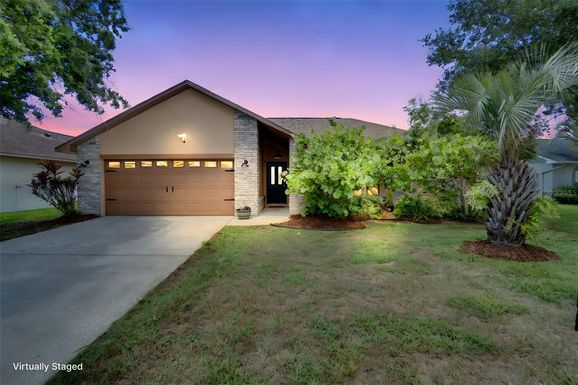 2406 SWEETWATER BOULEVARD