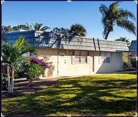 1802 BEDFORD TERRACE UNIT 170