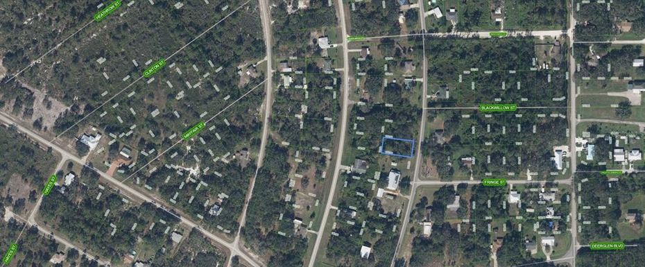 356 BOTTLEBRUSH AVENUE