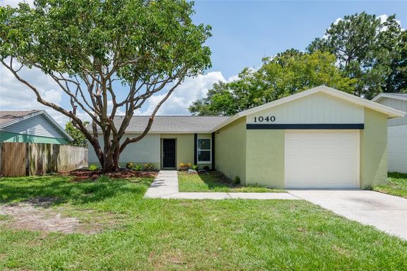 1040 BRIDLEWOOD WAY