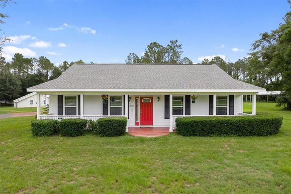 9910 S SANTA FE AVENUE