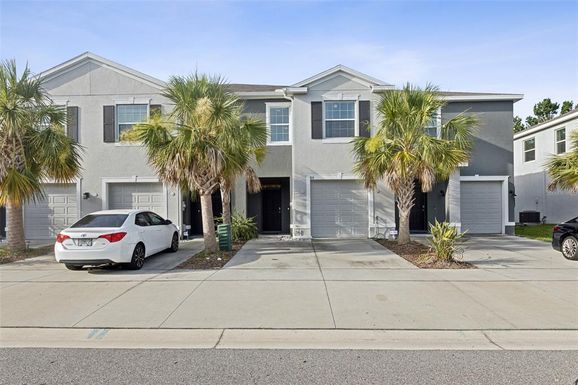 819 LUCENT SANDS COURT