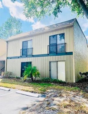 230 MOREE LOOP UNIT 3