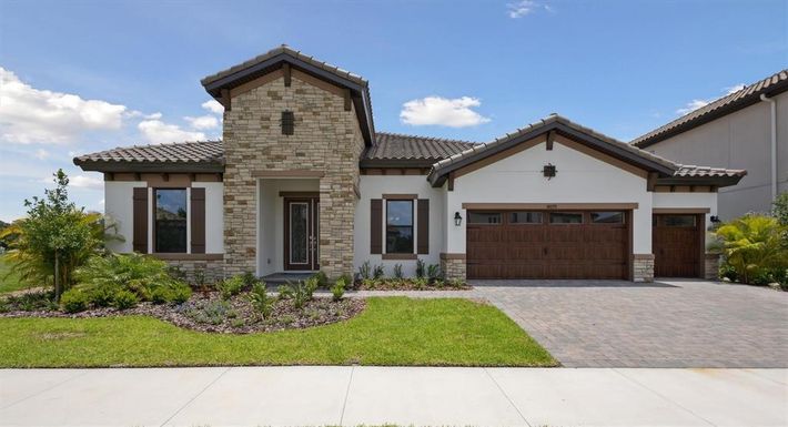 14279 SWISS BRIDGE DRIVE