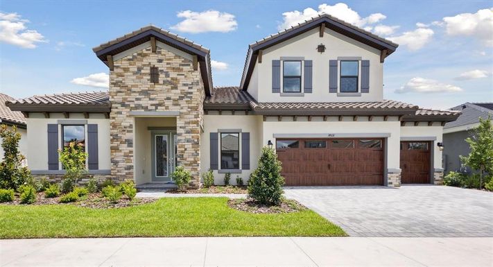 14531 SWISS BRIDGE DRIVE