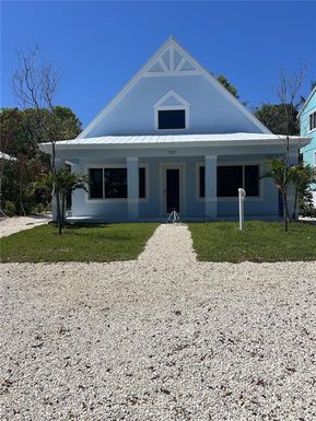 132 RIVIERA DRIVE