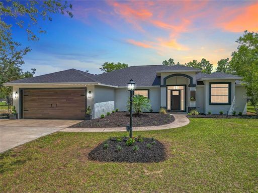 13735 SW 73RD STREET