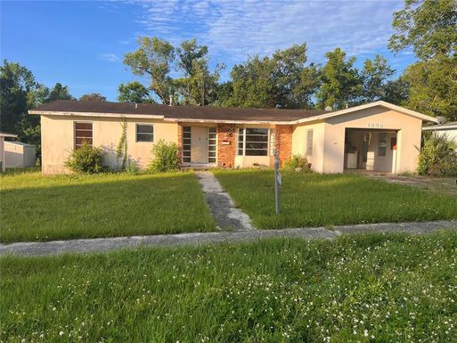 1629 LINDSEY TERRACE
