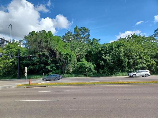 W STATE RD 434 ROAD