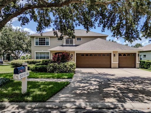 5315 CEDARSHAKE LANE