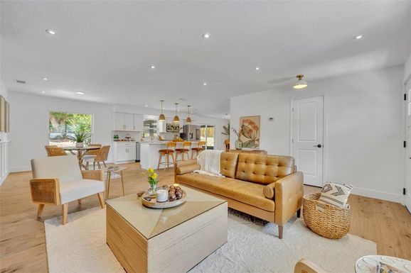 107 HILLTOP DRIVE