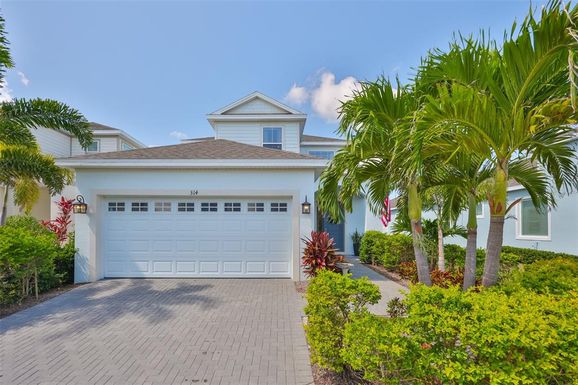 314 BLACKROCK LANE