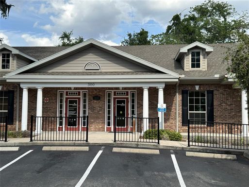 2801 SE 1ST AVENUE UNIT 302