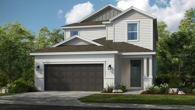 719 STEEL DRIVE