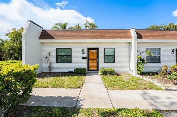 13710 MISSION OAKS BOULEVARD UNIT 2A