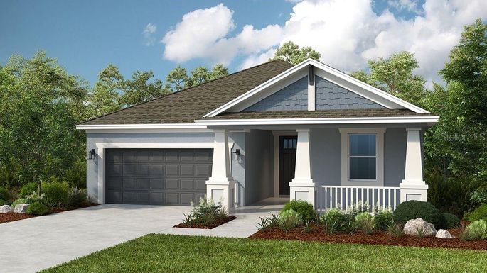 720 SKY SHADE DRIVE